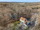 65 Wehrli Rd - Photo 44