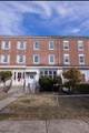 132 4Th Ave - Photo 1