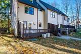 32 Washington Avenue - Photo 5