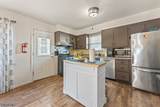 59 Susan Ct - Photo 10