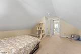 59 Susan Ct - Photo 16