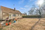 59 Susan Ct - Photo 21