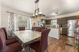 59 Susan Ct - Photo 7