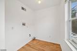 10 Maple Ave - Photo 14