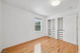 10 Maple Ave - Photo 17