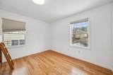 10 Maple Ave - Photo 18