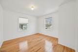 10 Maple Ave - Photo 20