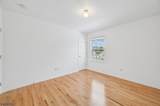 10 Maple Ave - Photo 21