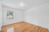 10 Maple Ave - Photo 22
