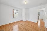 10 Maple Ave - Photo 23