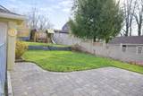 10 Maple Ave - Photo 31
