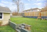10 Maple Ave - Photo 32