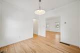 10 Maple Ave - Photo 6