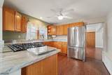 178 Linden St - Photo 10