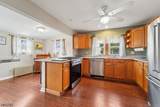 178 Linden St - Photo 11