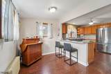 178 Linden St - Photo 12