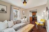 178 Linden St - Photo 15