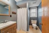 178 Linden St - Photo 16