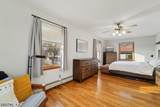 178 Linden St - Photo 17