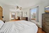 178 Linden St - Photo 18