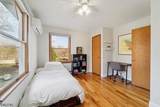 178 Linden St - Photo 19