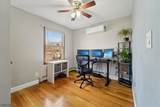 178 Linden St - Photo 20