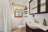 178 Linden St - Photo 21