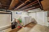 178 Linden St - Photo 22