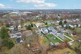 178 Linden St - Photo 26