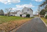 178 Linden St - Photo 3