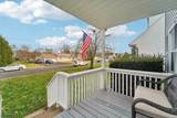 178 Linden St - Photo 4