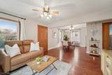 178 Linden St - Photo 5
