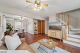 178 Linden St - Photo 6