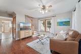 178 Linden St - Photo 7