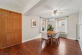 178 Linden St - Photo 9