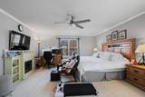 3 Summerfield Dr - Photo 18