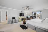 3 Summerfield Dr - Photo 19
