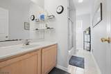 3 Summerfield Dr - Photo 23