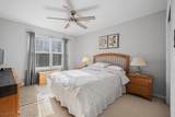 3 Summerfield Dr - Photo 24