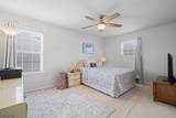 3 Summerfield Dr - Photo 26