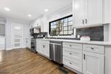 142 Taylor Ave - Photo 10