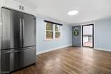 142 Taylor Ave - Photo 14