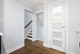142 Taylor Ave - Photo 16