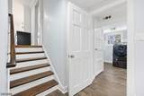 142 Taylor Ave - Photo 17