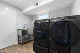 142 Taylor Ave - Photo 18