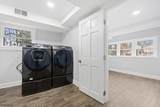 142 Taylor Ave - Photo 19