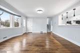 142 Taylor Ave - Photo 2