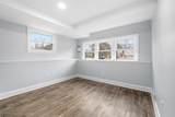 142 Taylor Ave - Photo 20