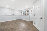 142 Taylor Ave - Photo 22