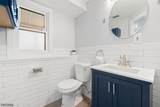 142 Taylor Ave - Photo 24